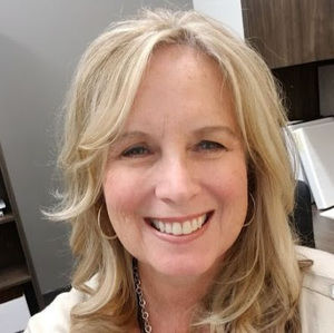 Meet your Posher, Dr.k